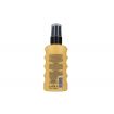 Angstrom Protect Hydraxol Latte Solari Spray Corpo SPF 30 175ml